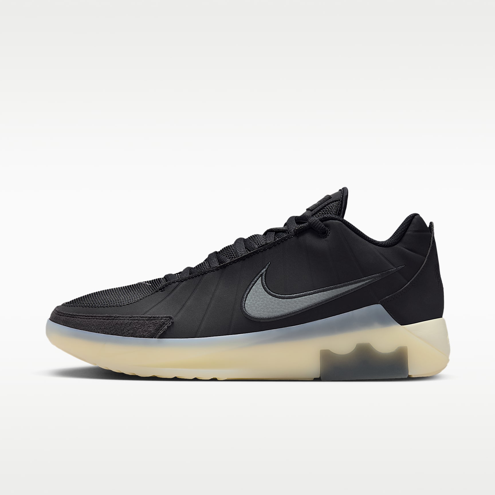LeBron Witness 9 Basketball Shoes. Nike.com